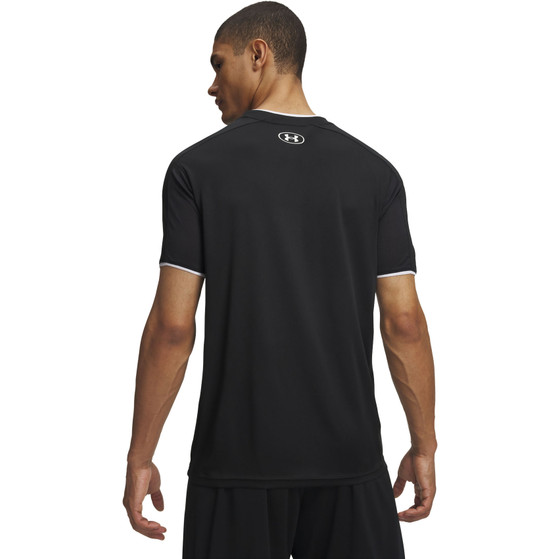 Under Armour Challenger Training Shirt