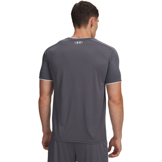 Under Armour Challenger Training Shirt