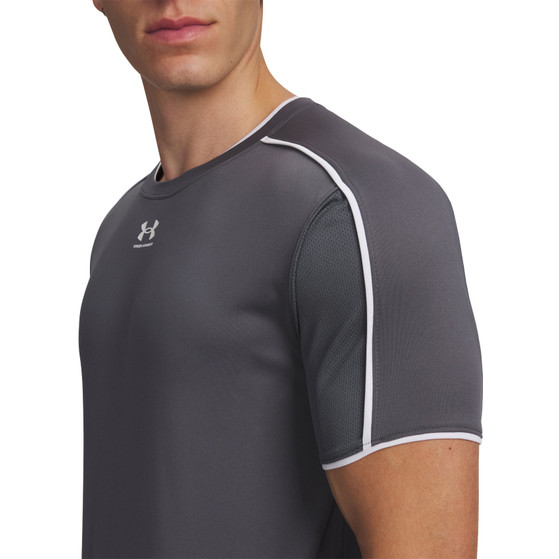 Under Armour Challenger Training Shirt