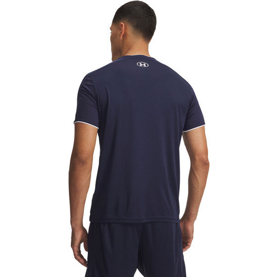 Under Armour Challenger Training Shirt