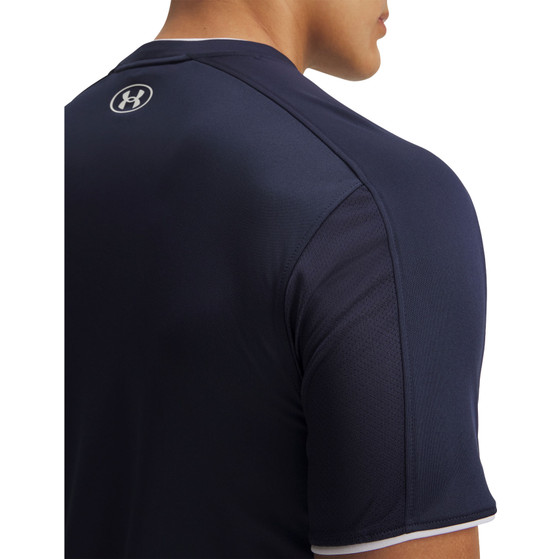 Under Armour Challenger Training Shirt