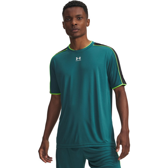 Under Armour Challenger Training Shirt