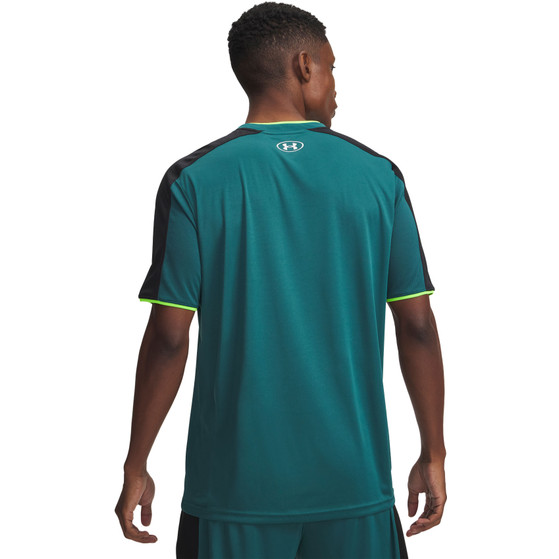 Under Armour Challenger Training Shirt