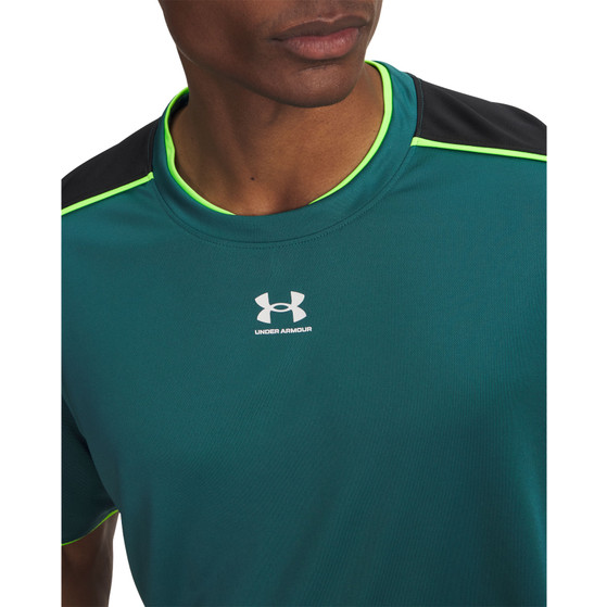 Under Armour Challenger Training Shirt