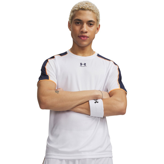 Under Armour Challenger Training Shirt