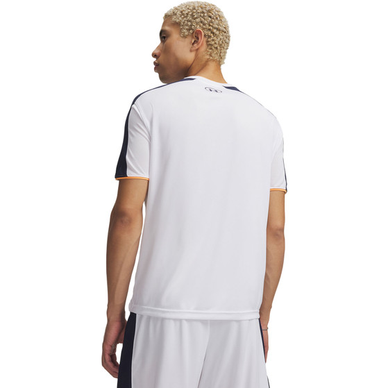Under Armour Challenger Training Shirt