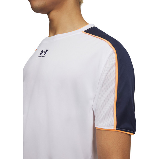 Under Armour Challenger Training Shirt