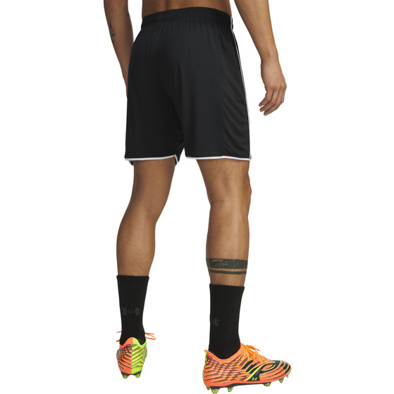 Under Armour Challenger Training Short