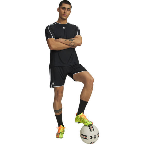 Under Armour Challenger Training Short