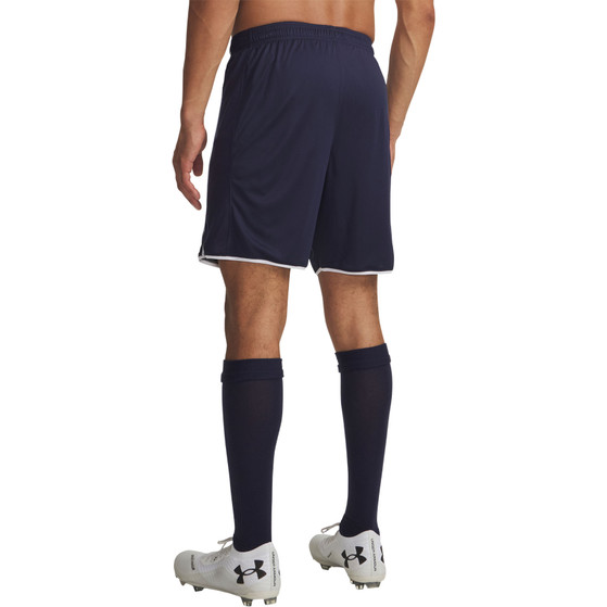 Under Armour Challenger Training Short