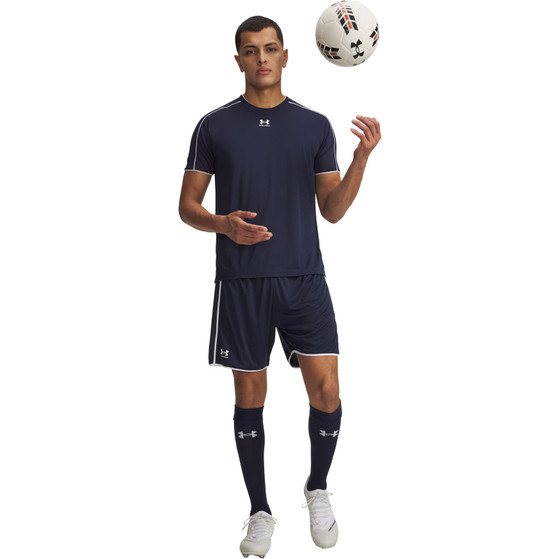 Under Armour Challenger Training Short