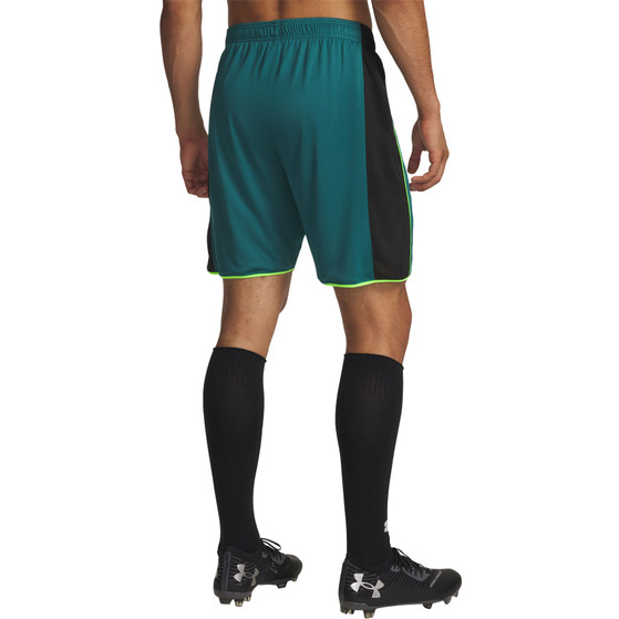 Under Armour Challenger Training Short