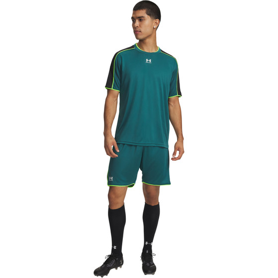 Under Armour Challenger Training Short
