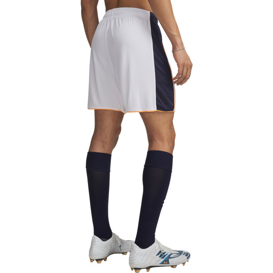 Under Armour Challenger Training Short