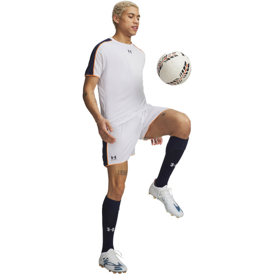 Under Armour Challenger Training Short