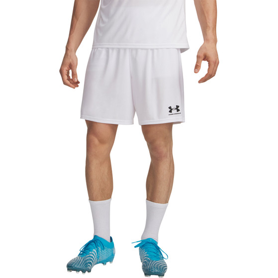 Under Armour Challenger Core Short