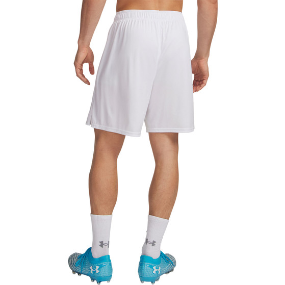 Under Armour Challenger Core Short