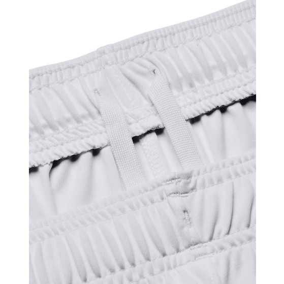 Under Armour Challenger Core Short