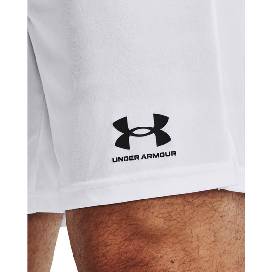 Under Armour Challenger Core Short