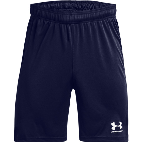 Under Armour Challenger Core Short