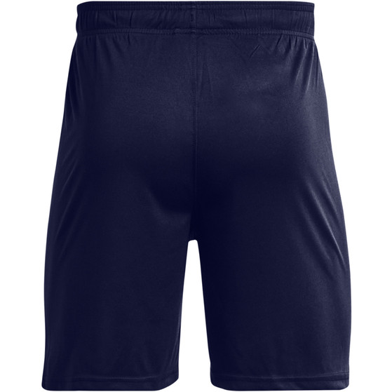 Under Armour Challenger Core Short