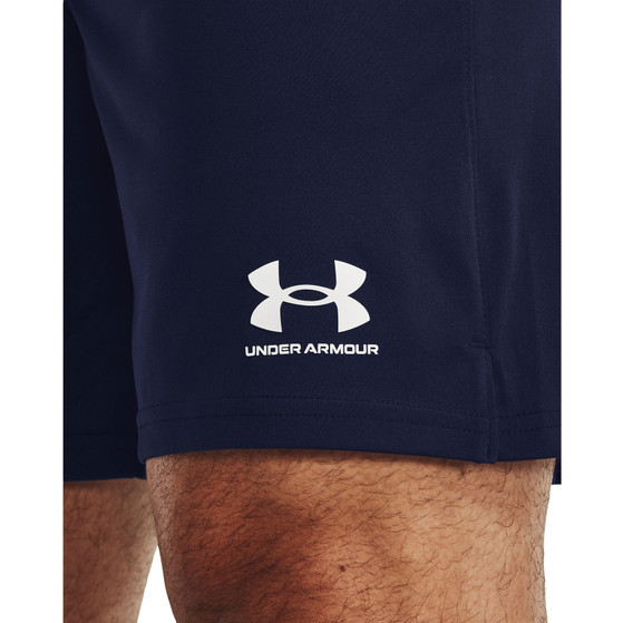 Under Armour Challenger Core Short