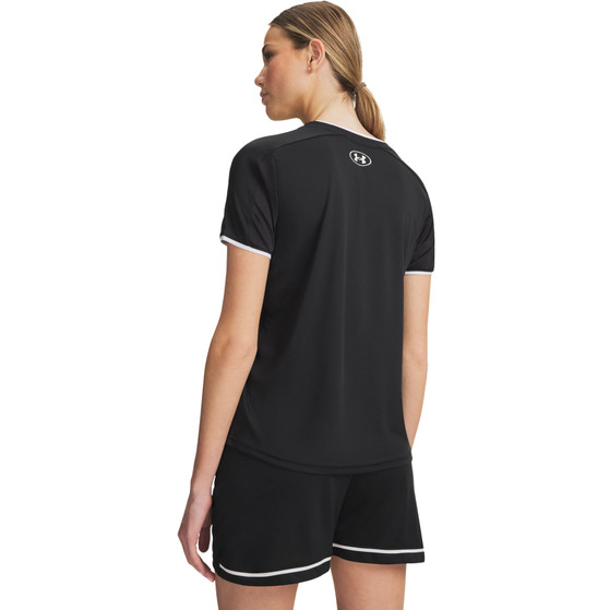 Under Armour Challenger Training Shirt Dames