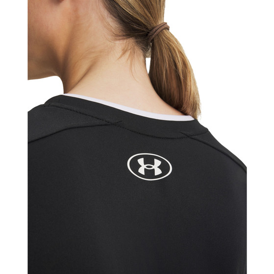 Under Armour Challenger Training Shirt Dames