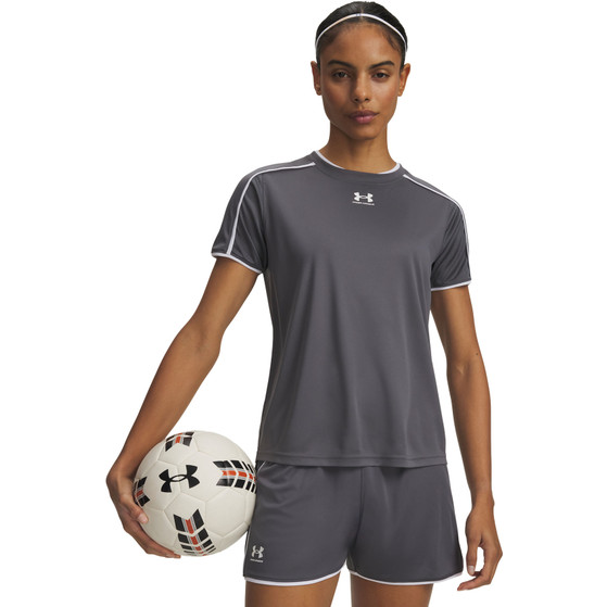 Under Armour Challenger Training Shirt Dames