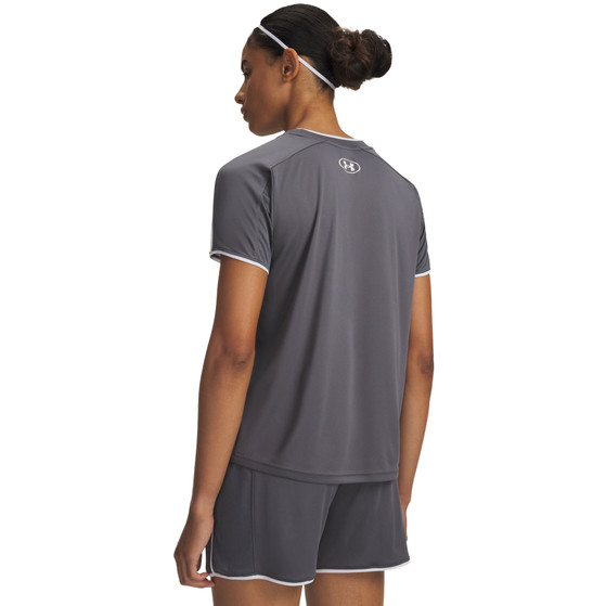 Under Armour Challenger Training Shirt Dames