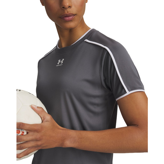 Under Armour Challenger Training Shirt Dames