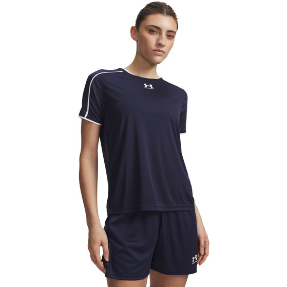 Under Armour Challenger Training Shirt Dames