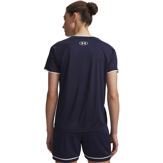 Under Armour Challenger Training Shirt Dames