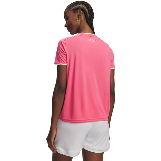 Under Armour Challenger träningströja dam