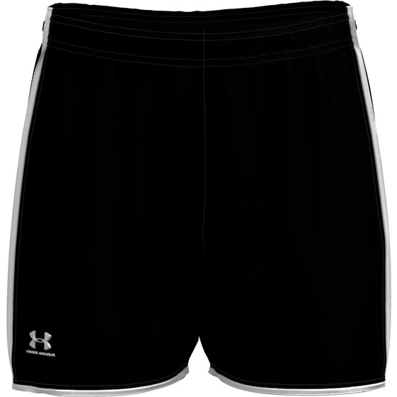 Under Armour Challenger Training Short Dames