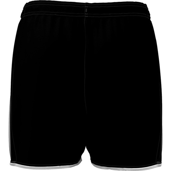 Under Armour Challenger Training Short Dames