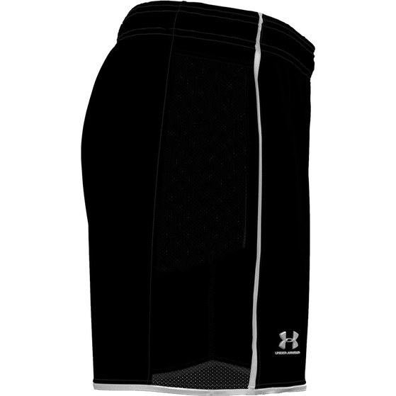 Under Armour Challenger Training Short Dames