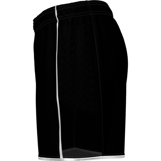 Under Armour Challenger Training Short Dames