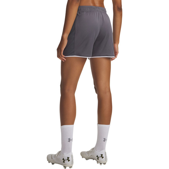 Under Armour Challenger Training Short Dames