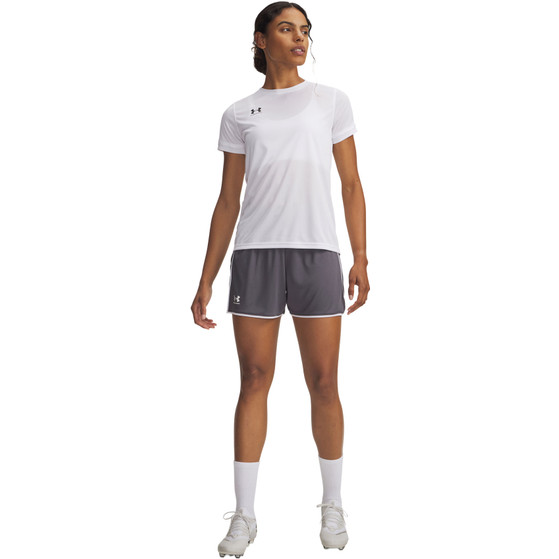 Under Armour Challenger Training Short Dames