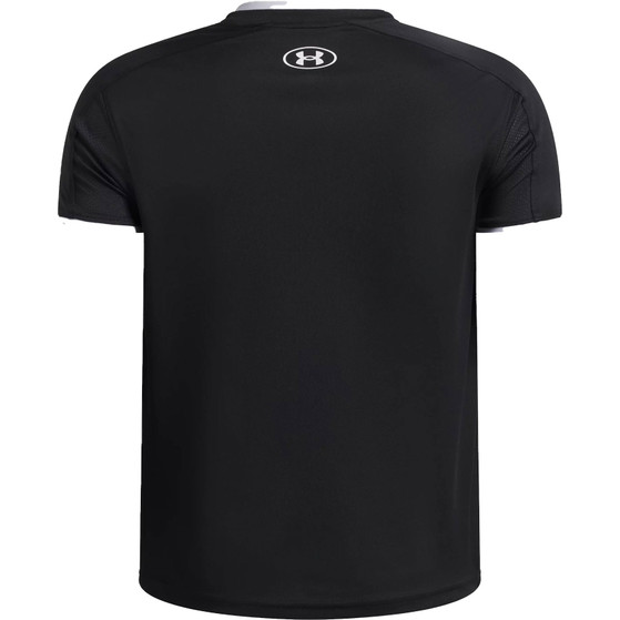 Under Armour Challenger Training Shirt Kids