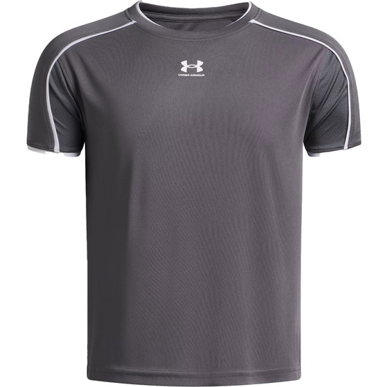 Under Armour Challenger Training Shirt Kids