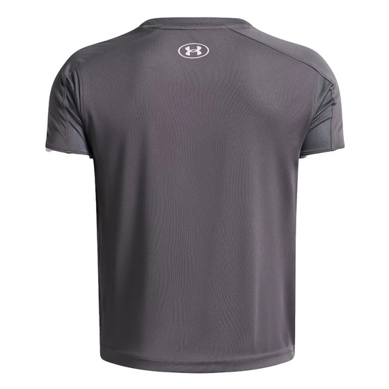 Under Armour Challenger Training Shirt Kids