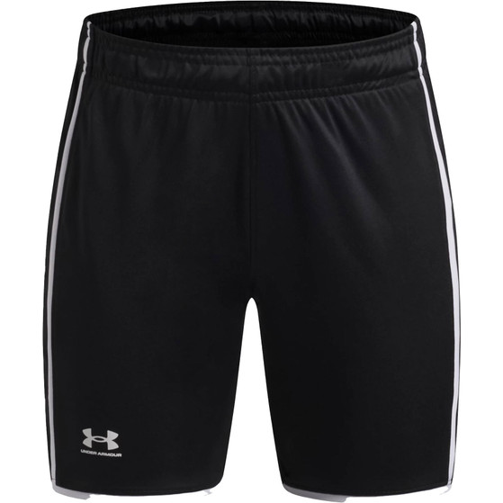 Under Armour Challenger Trainingsshort Kinder