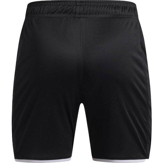 Under Armour Challenger Trainingsshort Kinder