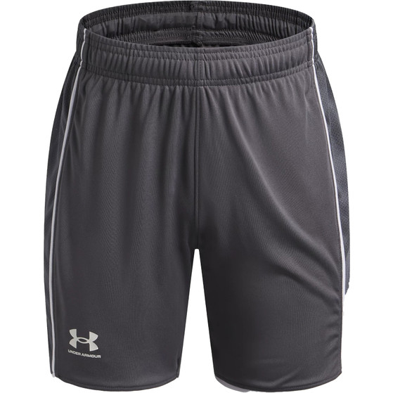 Under Armour Challenger Trainingsshort Kinder