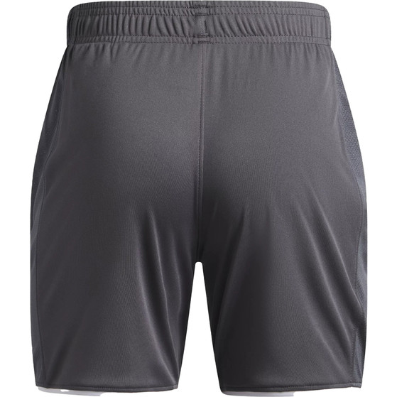 Under Armour Challenger Trainingsshort Kinder