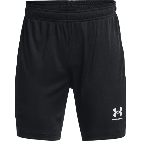 Under Armour Challenger Core Short Kids