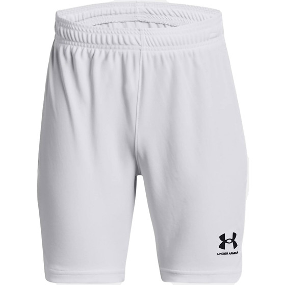 Under Armour Challenger Core Short Kids