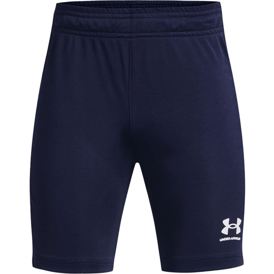 Under Armour Challenger Core Short Kids